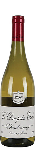 Le Champ des Etoiles Chardonnay